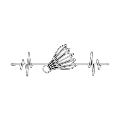 firefly (1)